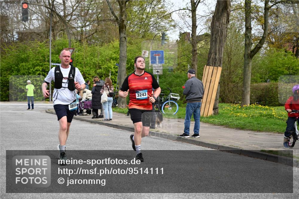 12.04.2026 - 45. Internationalen Wilhelmsburger Insellauf J. Mangold http://msf.ph/oto/9514111 12.04.2026 13:10:43 Ziel 4579, 4356, 3445, 3446, 4562, 3654, 3269, 4552, 3285, 3288, 5444, 5443, 5830, 5259, 3407, 3948, 3949, 4540, 2315, 5494, 4909, 5004, 4969, 5762, 4769, 4798, 4134, 4799, 5681, 2897, 3462, 5160, 5768, 3243, 4916, 5161, 3211, 5161, 3211, 5584, 4770, 5246, 2926, 2927, 5195, 4692, 5417, 5199, 2889, 2714, 4216, 4216, 4895, 3932, 2114, 2519, 2113, 2076, 4106, 3247, 5180, 3101, 3734 meine-sportfotos.de
