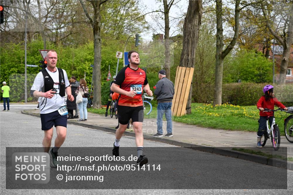 12.04.2026 - 45. Internationalen Wilhelmsburger Insellauf J. Mangold http://msf.ph/oto/9514114 12.04.2026 13:10:43 Ziel 4579, 4356, 3445, 3446, 4562, 3654, 3269, 4552, 3285, 3288, 5444, 5443, 5830, 5259, 3407, 3948, 3949, 4540, 2315, 5494, 4909, 5004, 4969, 5762, 4769, 4798, 4134, 4799, 5681, 2897, 3462, 5160, 5768, 3243, 4916, 5161, 3211, 5161, 3211, 5584, 4770, 5246, 2926, 2927, 5195, 4692, 5417, 5199, 2889, 2714, 4216, 4216, 4895, 3932, 2114, 2519, 2113, 2076, 4106, 3247, 5180, 3101, 3734 meine-sportfotos.de