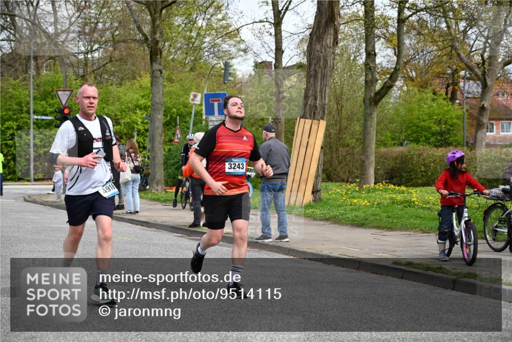 12.04.2026 - 45. Internationalen Wilhelmsburger Insellauf J. Mangold http://msf.ph/oto/9514115 12.04.2026 13:10:43 Ziel 4579, 4356, 3445, 3446, 4562, 3654, 3269, 4552, 3285, 3288, 5444, 5443, 5830, 5259, 3407, 3948, 3949, 4540, 2315, 5494, 4909, 5004, 4969, 5762, 4769, 4798, 4134, 4799, 5681, 2897, 3462, 5160, 5768, 3243, 4916, 5161, 3211, 5161, 3211, 5584, 4770, 5246, 2926, 2927, 5195, 4692, 5417, 5199, 2889, 2714, 4216, 4216, 4895, 3932, 2114, 2519, 2113, 2076, 4106, 3247, 5180, 3101, 3734 meine-sportfotos.de