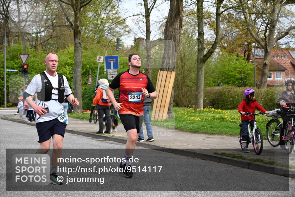 12.04.2026 - 45. Internationalen Wilhelmsburger Insellauf J. Mangold http://msf.ph/oto/9514117 12.04.2026 13:10:43 Ziel 4579, 4356, 3445, 3446, 4562, 3654, 3269, 4552, 3285, 3288, 5444, 5443, 5830, 5259, 3407, 3948, 3949, 4540, 2315, 5494, 4909, 5004, 4969, 5762, 4769, 4798, 4134, 4799, 5681, 2897, 3462, 5160, 5768, 3243, 4916, 5161, 3211, 5161, 3211, 5584, 4770, 5246, 2926, 2927, 5195, 4692, 5417, 5199, 2889, 2714, 4216, 4216, 4895, 3932, 2114, 2519, 2113, 2076, 4106, 3247, 5180, 3101, 3734 meine-sportfotos.de