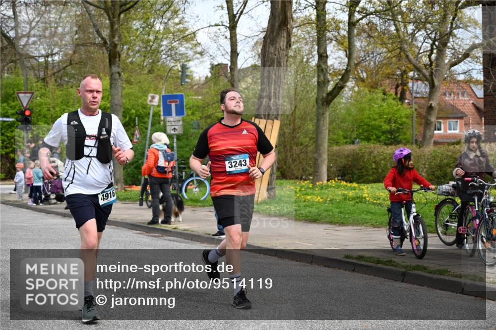 12.04.2026 - 45. Internationalen Wilhelmsburger Insellauf J. Mangold http://msf.ph/oto/9514119 12.04.2026 13:10:44 Ziel 4562, 3654, 3269, 4552, 3285, 3288, 5444, 5443, 5830, 5259, 3407, 3948, 3949, 4540, 2315, 5494, 4909, 5004, 4969, 5762, 4769, 4798, 4134, 4799, 5681, 2897, 3462, 5160, 5768, 3243, 4916, 5161, 3211, 5584, 5584, 4770, 5246, 2926, 2927, 5195, 4692, 5417, 5199, 2889, 2714, 4216, 4895, 4895, 3932, 2114, 2519, 2113, 2076, 4106, 3247, 5180, 3101, 3734 meine-sportfotos.de