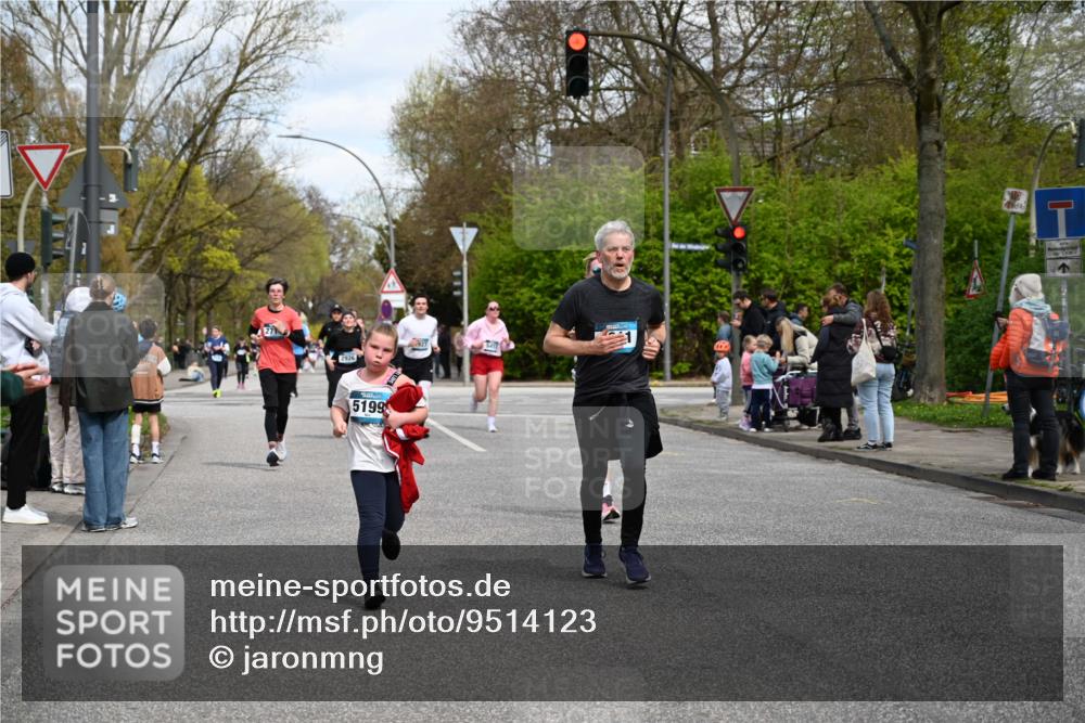 12.04.2026 - 45. Internationalen Wilhelmsburger Insellauf J. Mangold http://msf.ph/oto/9514123 12.04.2026 13:10:45 Ziel 3285, 3288, 5444, 5443, 5830, 5259, 3407, 3948, 3949, 4540, 2315, 5494, 4909, 5004, 4969, 5762, 4769, 4798, 4134, 4799, 5681, 2897, 3462, 5160, 5768, 3243, 4916, 5161, 3211, 5584, 4770, 4770, 5246, 2926, 2927, 5195, 4692, 5417, 5199, 2889, 2714, 4216, 4895, 3932, 2114, 2519, 3932, 2114, 2519, 2113, 2076, 4106, 3247, 5180, 3101, 3734 meine-sportfotos.de