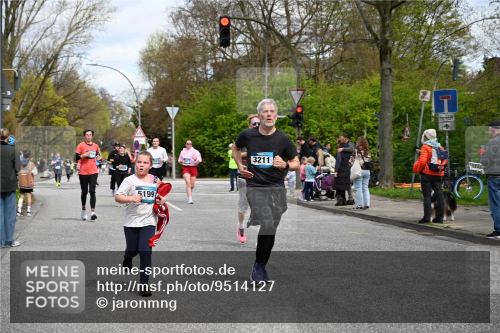 12.04.2026 - 45. Internationalen Wilhelmsburger Insellauf J. Mangold http://msf.ph/oto/9514127 12.04.2026 13:10:46 Ziel 5444, 5443, 5830, 5259, 3407, 3948, 3949, 4540, 2315, 5494, 4909, 5004, 4969, 5762, 4769, 4798, 4134, 4799, 5681, 2897, 3462, 5160, 5768, 3243, 4916, 5161, 3211, 5584, 4770, 5246, 5246, 2926, 2927, 5195, 4692, 5417, 5199, 2889, 2714, 4216, 4895, 3932, 2114, 2519, 2113, 2113, 2076, 4106, 3247, 5180, 3101, 3734, 4796 meine-sportfotos.de