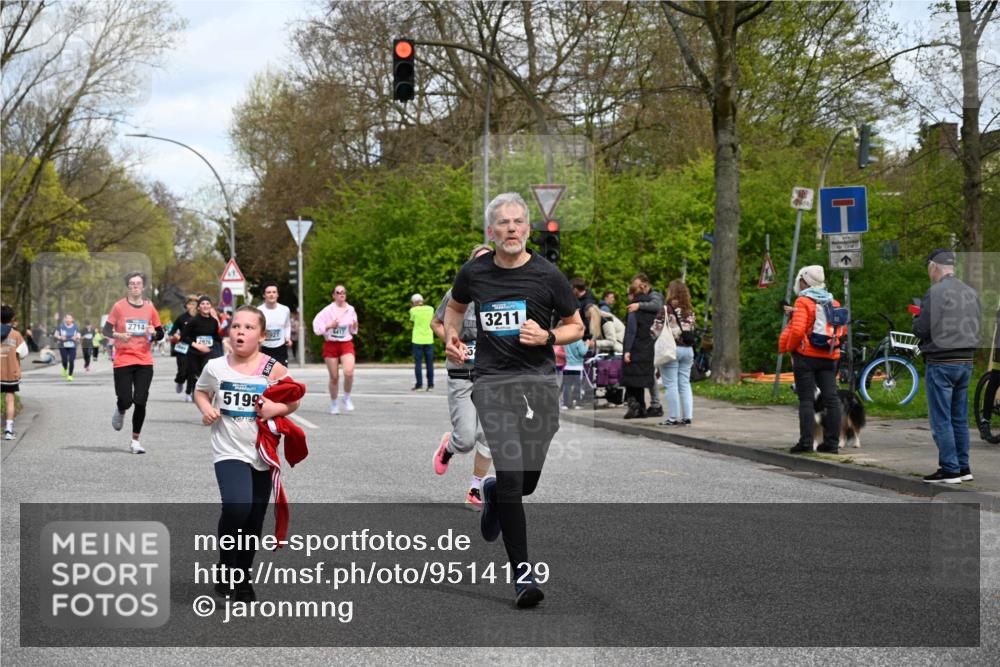 12.04.2026 - 45. Internationalen Wilhelmsburger Insellauf J. Mangold http://msf.ph/oto/9514129 12.04.2026 13:10:46 Ziel 5444, 5443, 5830, 5259, 3407, 3948, 3949, 4540, 2315, 5494, 4909, 5004, 4969, 5762, 4769, 4798, 4134, 4799, 5681, 2897, 3462, 5160, 5768, 3243, 4916, 5161, 3211, 5584, 4770, 5246, 5246, 2926, 2927, 5195, 4692, 5417, 5199, 2889, 2714, 4216, 4895, 3932, 2114, 2519, 2113, 2113, 2076, 4106, 3247, 5180, 3101, 3734, 4796 meine-sportfotos.de