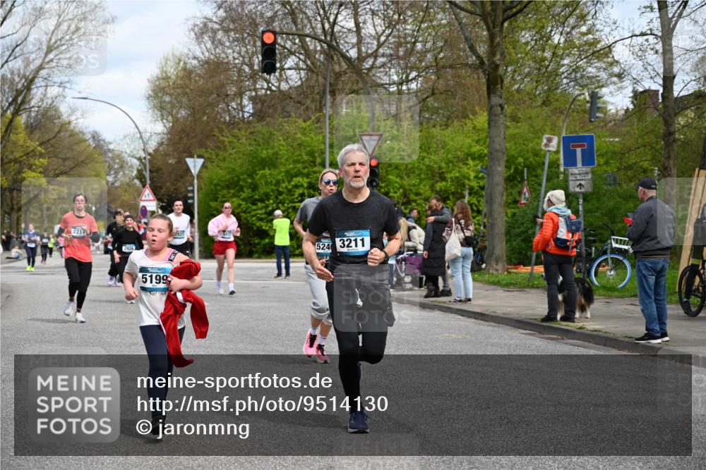 12.04.2026 - 45. Internationalen Wilhelmsburger Insellauf J. Mangold http://msf.ph/oto/9514130 12.04.2026 13:10:46 Ziel 5444, 5443, 5830, 5259, 3407, 3948, 3949, 4540, 2315, 5494, 4909, 5004, 4969, 5762, 4769, 4798, 4134, 4799, 5681, 2897, 3462, 5160, 5768, 3243, 4916, 5161, 3211, 5584, 4770, 5246, 5246, 2926, 2927, 5195, 4692, 5417, 5199, 2889, 2714, 4216, 4895, 3932, 2114, 2519, 2113, 2113, 2076, 4106, 3247, 5180, 3101, 3734, 4796 meine-sportfotos.de