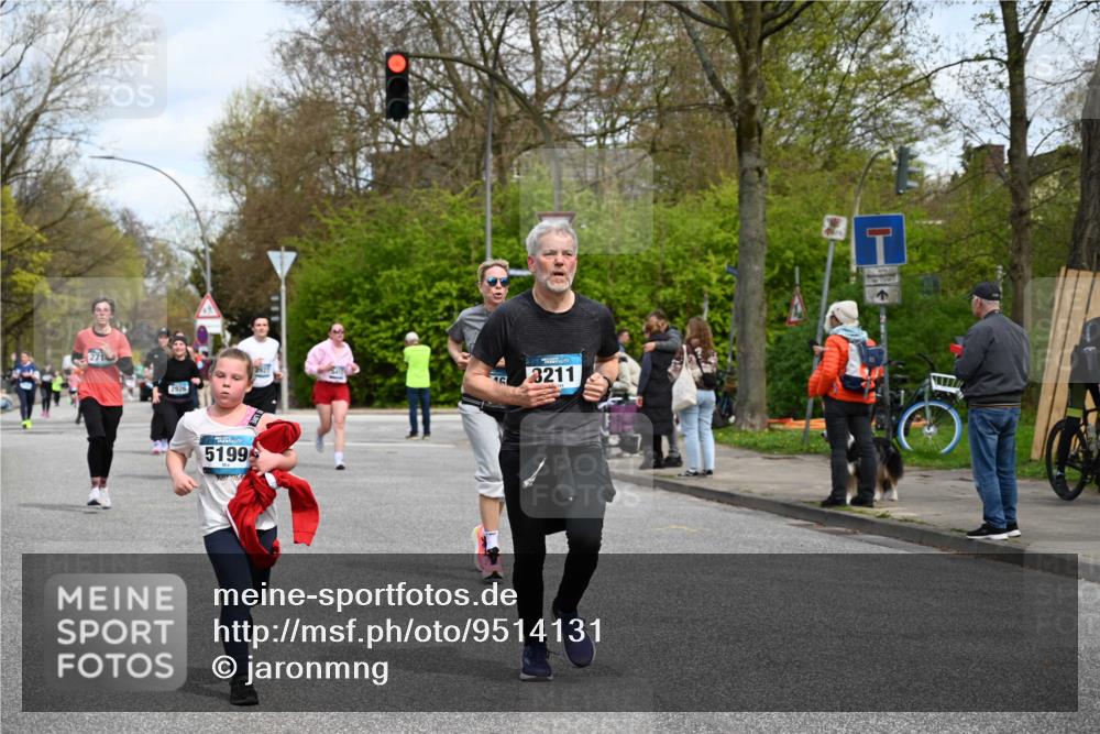 12.04.2026 - 45. Internationalen Wilhelmsburger Insellauf J. Mangold http://msf.ph/oto/9514131 12.04.2026 13:10:46 Ziel 5444, 5443, 5830, 5259, 3407, 3948, 3949, 4540, 2315, 5494, 4909, 5004, 4969, 5762, 4769, 4798, 4134, 4799, 5681, 2897, 3462, 5160, 5768, 3243, 4916, 5161, 3211, 5584, 4770, 5246, 5246, 2926, 2927, 5195, 4692, 5417, 5199, 2889, 2714, 4216, 4895, 3932, 2114, 2519, 2113, 2113, 2076, 4106, 3247, 5180, 3101, 3734, 4796 meine-sportfotos.de
