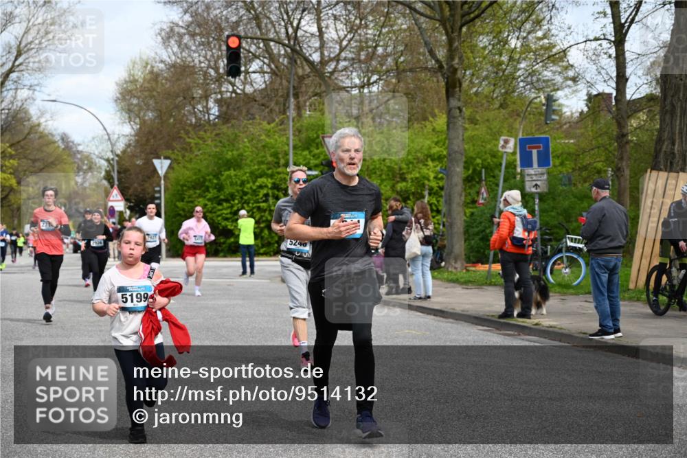 12.04.2026 - 45. Internationalen Wilhelmsburger Insellauf J. Mangold http://msf.ph/oto/9514132 12.04.2026 13:10:46 Ziel 5444, 5443, 5830, 5259, 3407, 3948, 3949, 4540, 2315, 5494, 4909, 5004, 4969, 5762, 4769, 4798, 4134, 4799, 5681, 2897, 3462, 5160, 5768, 3243, 4916, 5161, 3211, 5584, 4770, 5246, 5246, 2926, 2927, 5195, 4692, 5417, 5199, 2889, 2714, 4216, 4895, 3932, 2114, 2519, 2113, 2113, 2076, 4106, 3247, 5180, 3101, 3734, 4796 meine-sportfotos.de