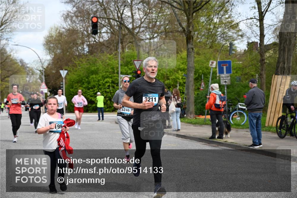 12.04.2026 - 45. Internationalen Wilhelmsburger Insellauf J. Mangold http://msf.ph/oto/9514133 12.04.2026 13:10:46 Ziel 5444, 5443, 5830, 5259, 3407, 3948, 3949, 4540, 2315, 5494, 4909, 5004, 4969, 5762, 4769, 4798, 4134, 4799, 5681, 2897, 3462, 5160, 5768, 3243, 4916, 5161, 3211, 5584, 4770, 5246, 5246, 2926, 2927, 5195, 4692, 5417, 5199, 2889, 2714, 4216, 4895, 3932, 2114, 2519, 2113, 2113, 2076, 4106, 3247, 5180, 3101, 3734, 4796 meine-sportfotos.de