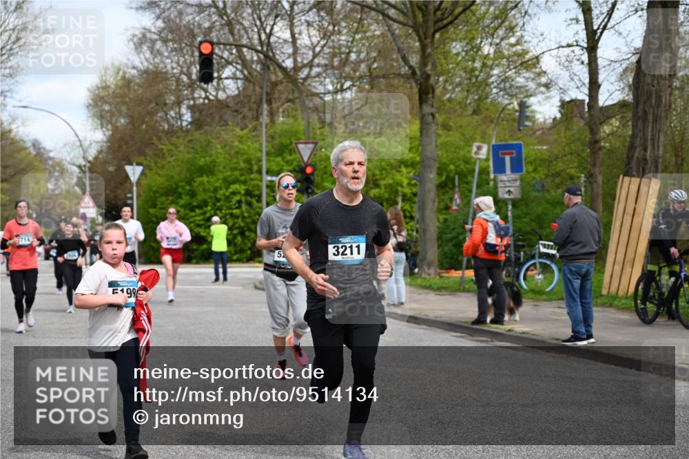 12.04.2026 - 45. Internationalen Wilhelmsburger Insellauf J. Mangold http://msf.ph/oto/9514134 12.04.2026 13:10:46 Ziel 5444, 5443, 5830, 5259, 3407, 3948, 3949, 4540, 2315, 5494, 4909, 5004, 4969, 5762, 4769, 4798, 4134, 4799, 5681, 2897, 3462, 5160, 5768, 3243, 4916, 5161, 3211, 5584, 4770, 5246, 5246, 2926, 2927, 5195, 4692, 5417, 5199, 2889, 2714, 4216, 4895, 3932, 2114, 2519, 2113, 2113, 2076, 4106, 3247, 5180, 3101, 3734, 4796 meine-sportfotos.de