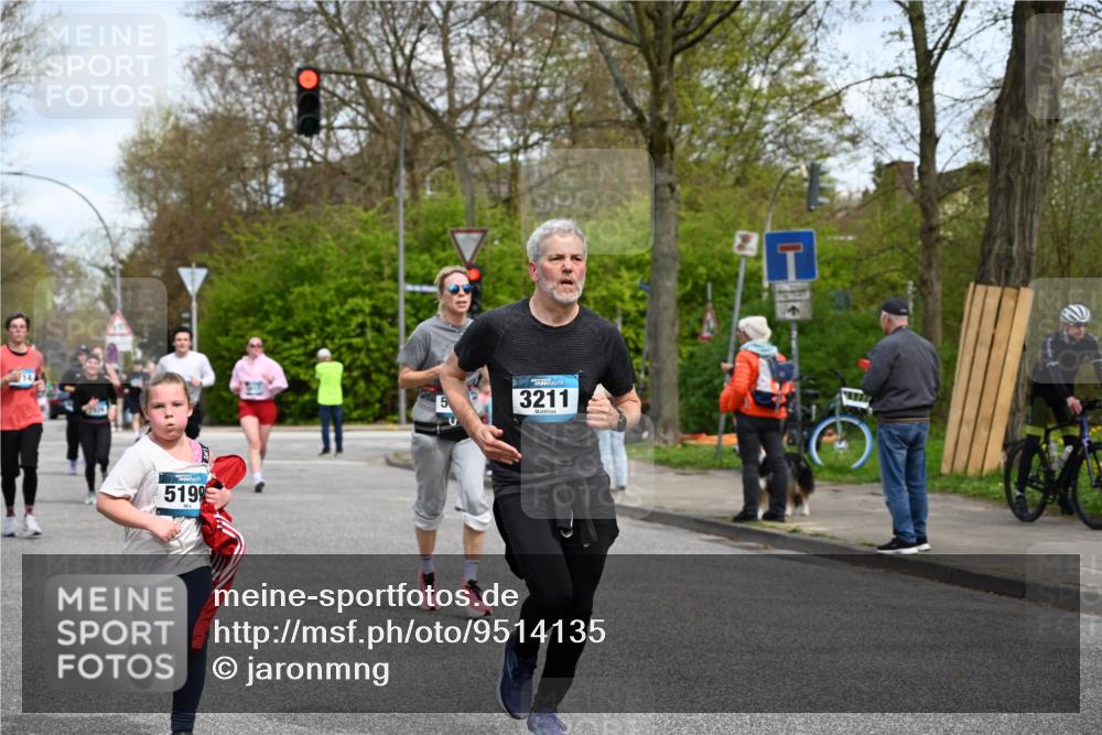 12.04.2026 - 45. Internationalen Wilhelmsburger Insellauf J. Mangold http://msf.ph/oto/9514135 12.04.2026 13:10:46 Ziel 5444, 5443, 5830, 5259, 3407, 3948, 3949, 4540, 2315, 5494, 4909, 5004, 4969, 5762, 4769, 4798, 4134, 4799, 5681, 2897, 3462, 5160, 5768, 3243, 4916, 5161, 3211, 5584, 4770, 5246, 5246, 2926, 2927, 5195, 4692, 5417, 5199, 2889, 2714, 4216, 4895, 3932, 2114, 2519, 2113, 2113, 2076, 4106, 3247, 5180, 3101, 3734, 4796 meine-sportfotos.de
