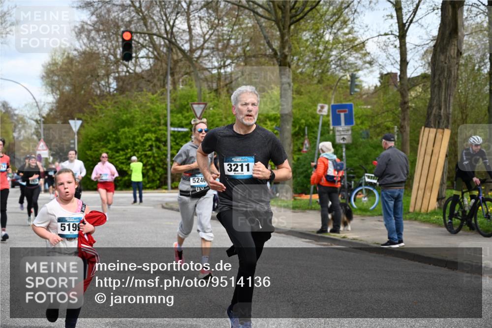 12.04.2026 - 45. Internationalen Wilhelmsburger Insellauf J. Mangold http://msf.ph/oto/9514136 12.04.2026 13:10:46 Ziel 5444, 5443, 5830, 5259, 3407, 3948, 3949, 4540, 2315, 5494, 4909, 5004, 4969, 5762, 4769, 4798, 4134, 4799, 5681, 2897, 3462, 5160, 5768, 3243, 4916, 5161, 3211, 5584, 4770, 5246, 5246, 2926, 2927, 5195, 4692, 5417, 5199, 2889, 2714, 4216, 4895, 3932, 2114, 2519, 2113, 2113, 2076, 4106, 3247, 5180, 3101, 3734, 4796 meine-sportfotos.de