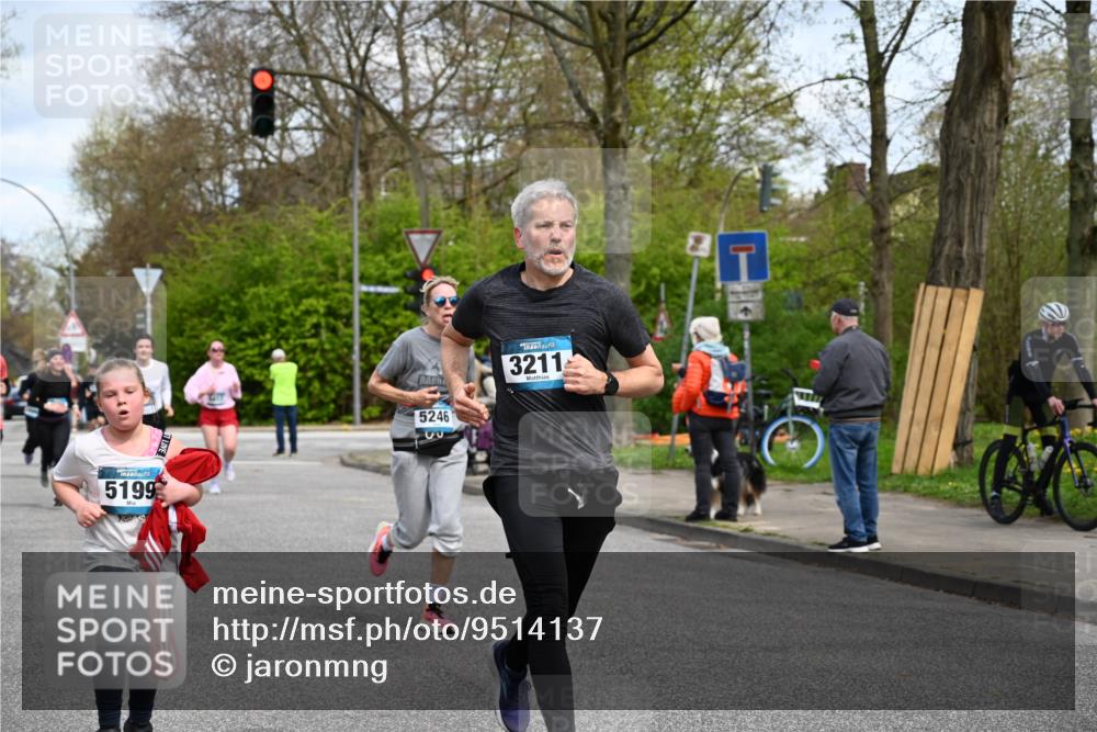 12.04.2026 - 45. Internationalen Wilhelmsburger Insellauf J. Mangold http://msf.ph/oto/9514137 12.04.2026 13:10:46 Ziel 5444, 5443, 5830, 5259, 3407, 3948, 3949, 4540, 2315, 5494, 4909, 5004, 4969, 5762, 4769, 4798, 4134, 4799, 5681, 2897, 3462, 5160, 5768, 3243, 4916, 5161, 3211, 5584, 4770, 5246, 5246, 2926, 2927, 5195, 4692, 5417, 5199, 2889, 2714, 4216, 4895, 3932, 2114, 2519, 2113, 2113, 2076, 4106, 3247, 5180, 3101, 3734, 4796 meine-sportfotos.de