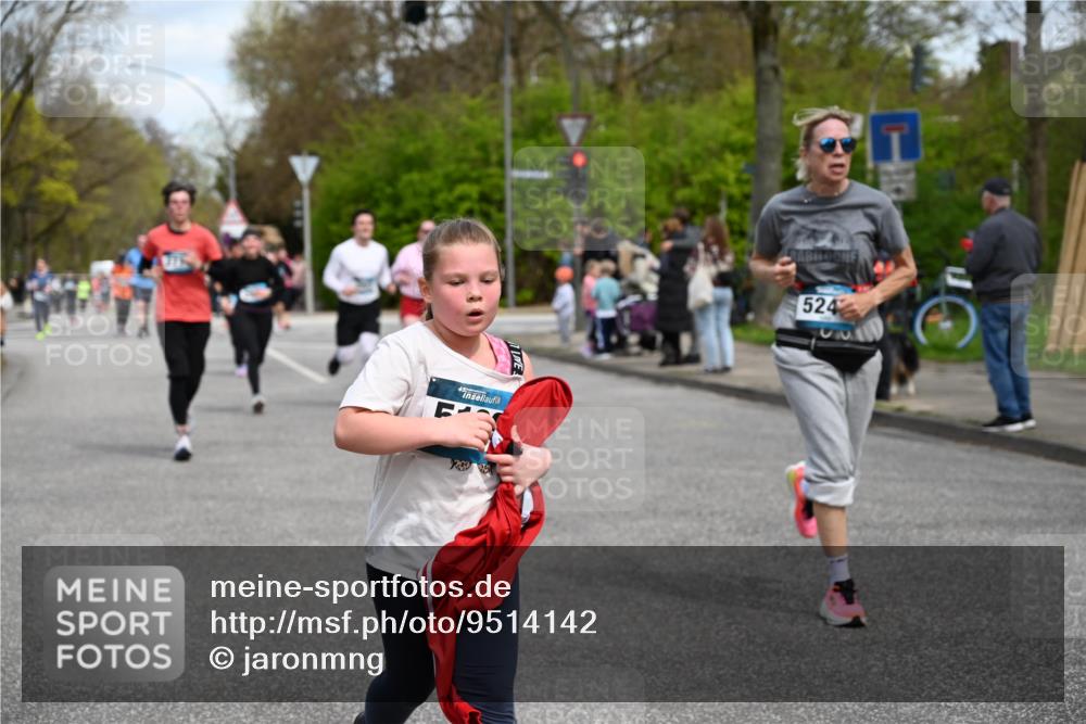 12.04.2026 - 45. Internationalen Wilhelmsburger Insellauf J. Mangold http://msf.ph/oto/9514142 12.04.2026 13:10:47 Ziel 5444, 5443, 5830, 5259, 3407, 3948, 3949, 4540, 2315, 5494, 4909, 5004, 4969, 5762, 4769, 4798, 4134, 4799, 5681, 2897, 3462, 5160, 5768, 3243, 4916, 5161, 3211, 5584, 4770, 5246, 2926, 2927, 5195, 4692, 5417, 5199, 2889, 2714, 4216, 4895, 3932, 2114, 2519, 2113, 2076, 4106, 3247, 5180, 3101, 3734, 4796 meine-sportfotos.de
