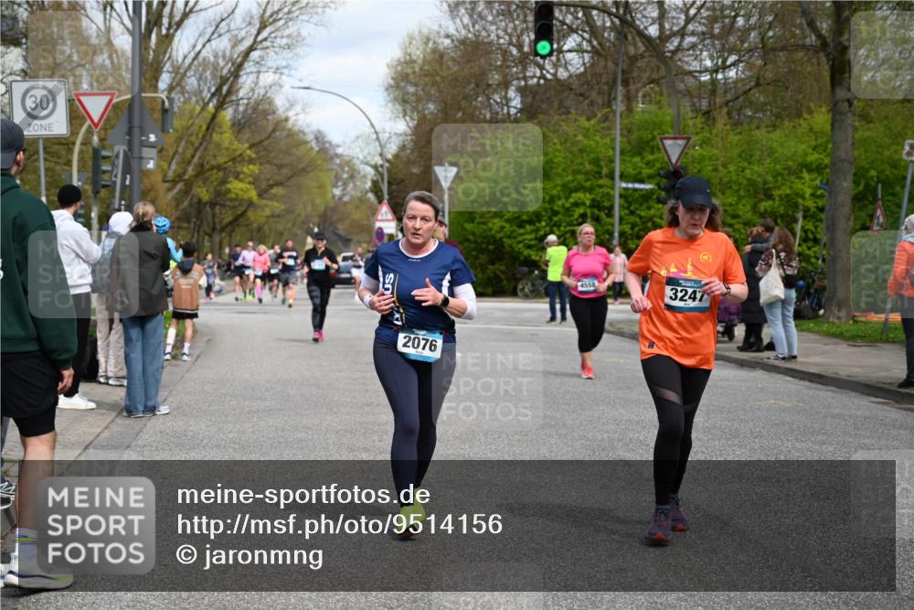12.04.2026 - 45. Internationalen Wilhelmsburger Insellauf J. Mangold http://msf.ph/oto/9514156 12.04.2026 13:10:59 Ziel 4769, 4798, 4134, 4799, 5681, 2897, 3462, 5160, 5768, 3243, 4916, 5161, 3211, 5584, 4770, 5246, 2926, 2927, 5195, 4692, 5417, 5199, 2889, 2714, 4216, 4895, 3932, 2114, 2519, 2113, 2076, 4106, 3247, 5180, 3101, 3734, 4796, 2461, 4810, 3994, 4558, 3573, 4427, 2844, 3115, 4726, 4051, 2827, 2825, 4985 meine-sportfotos.de