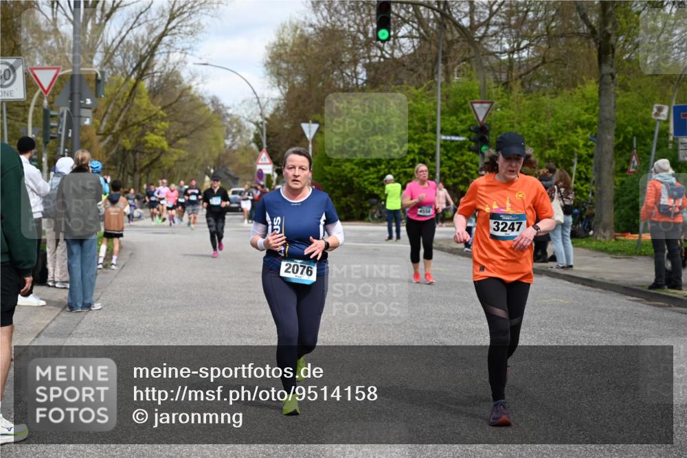 12.04.2026 - 45. Internationalen Wilhelmsburger Insellauf J. Mangold http://msf.ph/oto/9514158 12.04.2026 13:10:59 Ziel 4769, 4798, 4134, 4799, 5681, 2897, 3462, 5160, 5768, 3243, 4916, 5161, 3211, 5584, 4770, 5246, 2926, 2927, 5195, 4692, 5417, 5199, 2889, 2714, 4216, 4895, 3932, 2114, 2519, 2113, 2076, 4106, 3247, 5180, 3101, 3734, 4796, 2461, 4810, 3994, 4558, 3573, 4427, 2844, 3115, 4726, 4051, 2827, 2825, 4985 meine-sportfotos.de