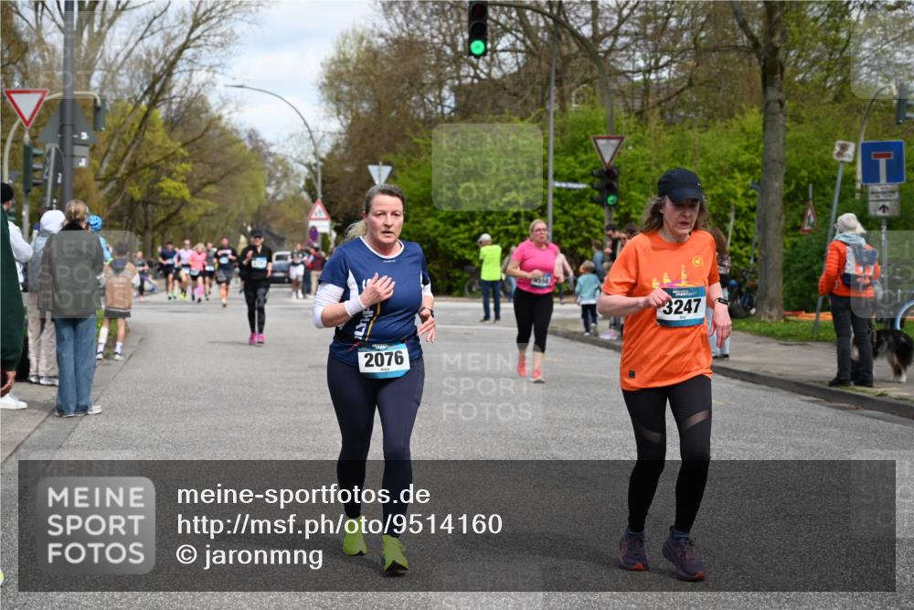 12.04.2026 - 45. Internationalen Wilhelmsburger Insellauf J. Mangold http://msf.ph/oto/9514160 12.04.2026 13:10:59 Ziel 4769, 4798, 4134, 4799, 5681, 2897, 3462, 5160, 5768, 3243, 4916, 5161, 3211, 5584, 4770, 5246, 2926, 2927, 5195, 4692, 5417, 5199, 2889, 2714, 4216, 4895, 3932, 2114, 2519, 2113, 2076, 4106, 3247, 5180, 3101, 3734, 4796, 2461, 4810, 3994, 4558, 3573, 4427, 2844, 3115, 4726, 4051, 2827, 2825, 4985 meine-sportfotos.de