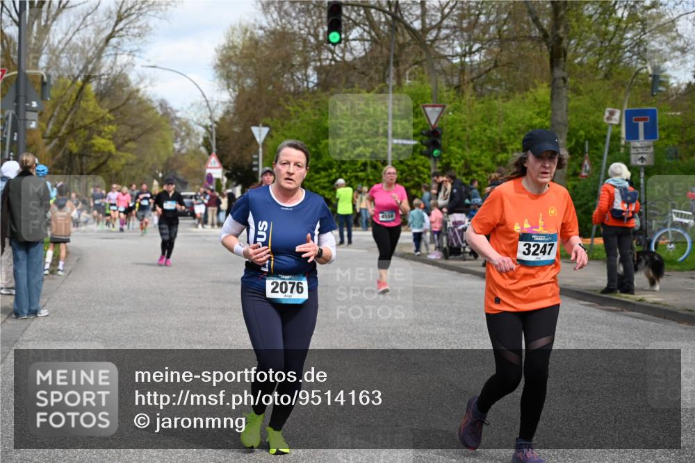 12.04.2026 - 45. Internationalen Wilhelmsburger Insellauf J. Mangold http://msf.ph/oto/9514163 12.04.2026 13:10:59 Ziel 4769, 4798, 4134, 4799, 5681, 2897, 3462, 5160, 5768, 3243, 4916, 5161, 3211, 5584, 4770, 5246, 2926, 2927, 5195, 4692, 5417, 5199, 2889, 2714, 4216, 4895, 3932, 2114, 2519, 2113, 2076, 4106, 3247, 5180, 3101, 3734, 4796, 2461, 4810, 3994, 4558, 3573, 4427, 2844, 3115, 4726, 4051, 2827, 2825, 4985 meine-sportfotos.de
