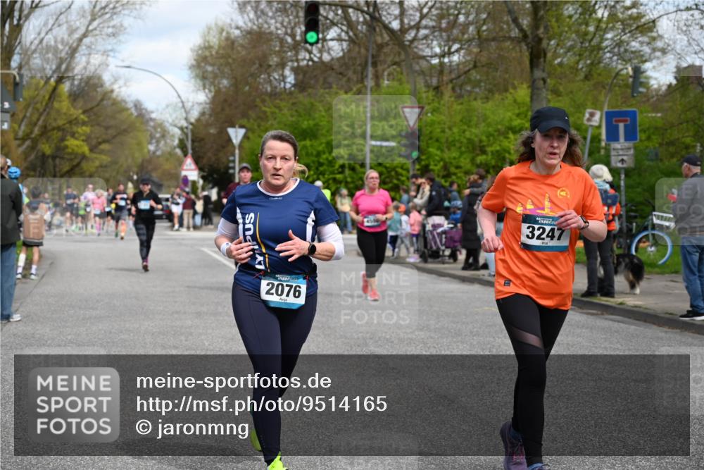 12.04.2026 - 45. Internationalen Wilhelmsburger Insellauf J. Mangold http://msf.ph/oto/9514165 12.04.2026 13:11:00 Ziel 4769, 4798, 4134, 4799, 5681, 2897, 3462, 5160, 5768, 3243, 4916, 5161, 3211, 5584, 4770, 5246, 2926, 2927, 5195, 4692, 5417, 5199, 2889, 2714, 4216, 4895, 3932, 2114, 2519, 2113, 2076, 4106, 3247, 5180, 3101, 3734, 4796, 2461, 4810, 3994, 4558, 3573, 4427, 2844, 3115, 4726, 4051, 2827, 2825, 4985, 4193 meine-sportfotos.de