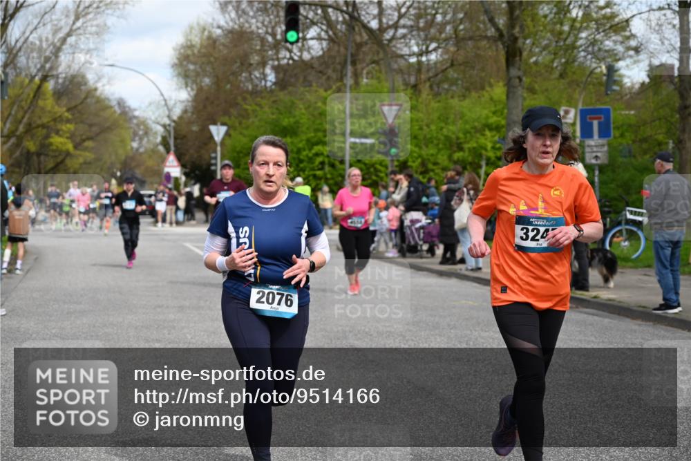 12.04.2026 - 45. Internationalen Wilhelmsburger Insellauf J. Mangold http://msf.ph/oto/9514166 12.04.2026 13:11:00 Ziel 4769, 4798, 4134, 4799, 5681, 2897, 3462, 5160, 5768, 3243, 4916, 5161, 3211, 5584, 4770, 5246, 2926, 2927, 5195, 4692, 5417, 5199, 2889, 2714, 4216, 4895, 3932, 2114, 2519, 2113, 2076, 4106, 3247, 5180, 3101, 3734, 4796, 2461, 4810, 3994, 4558, 3573, 4427, 2844, 3115, 4726, 4051, 2827, 2825, 4985, 4193 meine-sportfotos.de