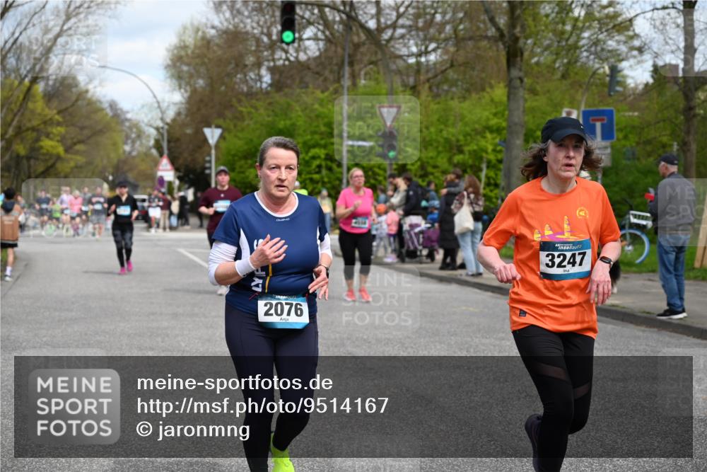 12.04.2026 - 45. Internationalen Wilhelmsburger Insellauf J. Mangold http://msf.ph/oto/9514167 12.04.2026 13:11:00 Ziel 4769, 4798, 4134, 4799, 5681, 2897, 3462, 5160, 5768, 3243, 4916, 5161, 3211, 5584, 4770, 5246, 2926, 2927, 5195, 4692, 5417, 5199, 2889, 2714, 4216, 4895, 3932, 2114, 2519, 2113, 2076, 4106, 3247, 5180, 3101, 3734, 4796, 2461, 4810, 3994, 4558, 3573, 4427, 2844, 3115, 4726, 4051, 2827, 2825, 4985, 4193 meine-sportfotos.de