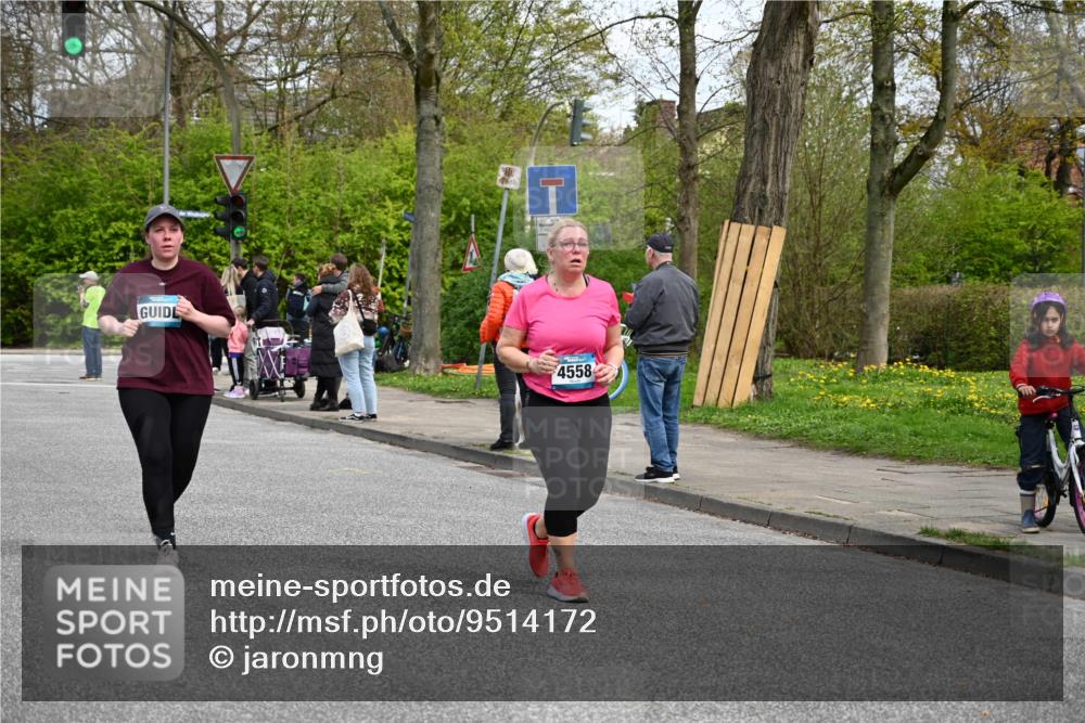 12.04.2026 - 45. Internationalen Wilhelmsburger Insellauf J. Mangold http://msf.ph/oto/9514172 12.04.2026 13:11:04 Ziel 2897, 3462, 5160, 5768, 3243, 4916, 5161, 3211, 5584, 4770, 5246, 2926, 2927, 5195, 4692, 5417, 5199, 2889, 2714, 4216, 4895, 3932, 2114, 2519, 2113, 2076, 4106, 3247, 5180, 5180, 3101, 3734, 4796, 2461, 4810, 3994, 4558, 3573, 3573, 4427, 2844, 3115, 4726, 4051, 2827, 2825, 4985, 4193, 3643, 5525, 5403, 2084, 5772, 3733 meine-sportfotos.de