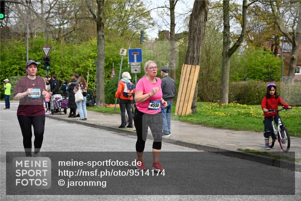 12.04.2026 - 45. Internationalen Wilhelmsburger Insellauf J. Mangold http://msf.ph/oto/9514174 12.04.2026 13:11:04 Ziel 2897, 3462, 5160, 5768, 3243, 4916, 5161, 3211, 5584, 4770, 5246, 2926, 2927, 5195, 4692, 5417, 5199, 2889, 2714, 4216, 4895, 3932, 2114, 2519, 2113, 2076, 4106, 3247, 5180, 5180, 3101, 3734, 4796, 2461, 4810, 3994, 4558, 3573, 3573, 4427, 2844, 3115, 4726, 4051, 2827, 2825, 4985, 4193, 3643, 5525, 5403, 2084, 5772, 3733 meine-sportfotos.de