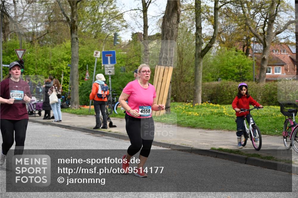 12.04.2026 - 45. Internationalen Wilhelmsburger Insellauf J. Mangold http://msf.ph/oto/9514177 12.04.2026 13:11:04 Ziel 2897, 3462, 5160, 5768, 3243, 4916, 5161, 3211, 5584, 4770, 5246, 2926, 2927, 5195, 4692, 5417, 5199, 2889, 2714, 4216, 4895, 3932, 2114, 2519, 2113, 2076, 4106, 3247, 5180, 5180, 3101, 3734, 4796, 2461, 4810, 3994, 4558, 3573, 3573, 4427, 2844, 3115, 4726, 4051, 2827, 2825, 4985, 4193, 3643, 5525, 5403, 2084, 5772, 3733 meine-sportfotos.de