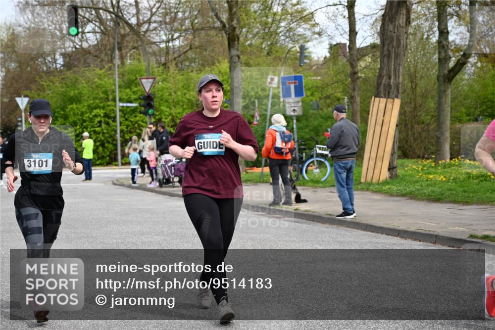 12.04.2026 - 45. Internationalen Wilhelmsburger Insellauf J. Mangold http://msf.ph/oto/9514183 12.04.2026 13:11:05 Ziel 5160, 5768, 3243, 4916, 5161, 3211, 5584, 4770, 5246, 2926, 2927, 5195, 4692, 5417, 5199, 2889, 2714, 4216, 4895, 3932, 2114, 2519, 2113, 2076, 4106, 3247, 5180, 3101, 3734, 4796, 2461, 4810, 3994, 4558, 3573, 4427, 2844, 4427, 2844, 3115, 4726, 4051, 2827, 2825, 4985, 4193, 3643, 5525, 5403, 2084, 5772, 3733 meine-sportfotos.de