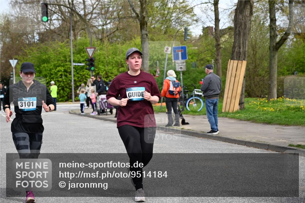 12.04.2026 - 45. Internationalen Wilhelmsburger Insellauf J. Mangold http://msf.ph/oto/9514184 12.04.2026 13:11:05 Ziel 5160, 5768, 3243, 4916, 5161, 3211, 5584, 4770, 5246, 2926, 2927, 5195, 4692, 5417, 5199, 2889, 2714, 4216, 4895, 3932, 2114, 2519, 2113, 2076, 4106, 3247, 5180, 3101, 3734, 4796, 2461, 4810, 3994, 4558, 3573, 4427, 2844, 4427, 2844, 3115, 4726, 4051, 2827, 2825, 4985, 4193, 3643, 5525, 5403, 2084, 5772, 3733 meine-sportfotos.de