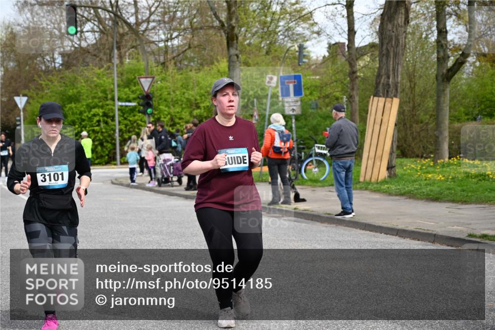 12.04.2026 - 45. Internationalen Wilhelmsburger Insellauf J. Mangold http://msf.ph/oto/9514185 12.04.2026 13:11:05 Ziel 5160, 5768, 3243, 4916, 5161, 3211, 5584, 4770, 5246, 2926, 2927, 5195, 4692, 5417, 5199, 2889, 2714, 4216, 4895, 3932, 2114, 2519, 2113, 2076, 4106, 3247, 5180, 3101, 3734, 4796, 2461, 4810, 3994, 4558, 3573, 4427, 2844, 4427, 2844, 3115, 4726, 4051, 2827, 2825, 4985, 4193, 3643, 5525, 5403, 2084, 5772, 3733 meine-sportfotos.de