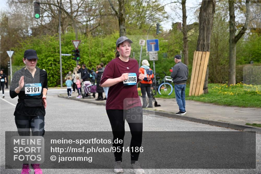 12.04.2026 - 45. Internationalen Wilhelmsburger Insellauf J. Mangold http://msf.ph/oto/9514186 12.04.2026 13:11:05 Ziel 5160, 5768, 3243, 4916, 5161, 3211, 5584, 4770, 5246, 2926, 2927, 5195, 4692, 5417, 5199, 2889, 2714, 4216, 4895, 3932, 2114, 2519, 2113, 2076, 4106, 3247, 5180, 3101, 3734, 4796, 2461, 4810, 3994, 4558, 3573, 4427, 2844, 4427, 2844, 3115, 4726, 4051, 2827, 2825, 4985, 4193, 3643, 5525, 5403, 2084, 5772, 3733 meine-sportfotos.de