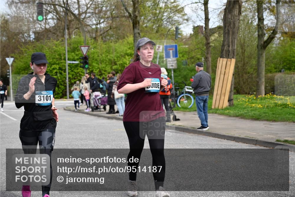 12.04.2026 - 45. Internationalen Wilhelmsburger Insellauf J. Mangold http://msf.ph/oto/9514187 12.04.2026 13:11:05 Ziel 5160, 5768, 3243, 4916, 5161, 3211, 5584, 4770, 5246, 2926, 2927, 5195, 4692, 5417, 5199, 2889, 2714, 4216, 4895, 3932, 2114, 2519, 2113, 2076, 4106, 3247, 5180, 3101, 3734, 4796, 2461, 4810, 3994, 4558, 3573, 4427, 2844, 4427, 2844, 3115, 4726, 4051, 2827, 2825, 4985, 4193, 3643, 5525, 5403, 2084, 5772, 3733 meine-sportfotos.de