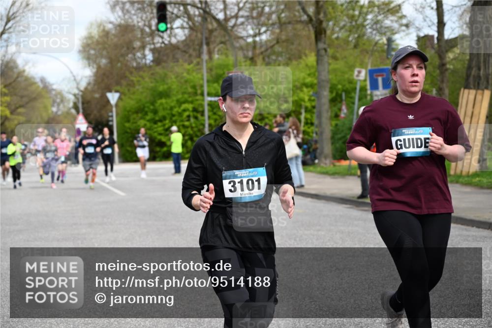 12.04.2026 - 45. Internationalen Wilhelmsburger Insellauf J. Mangold http://msf.ph/oto/9514188 12.04.2026 13:11:06 Ziel 5768, 3243, 4916, 5161, 3211, 5584, 4770, 5246, 2926, 2927, 5195, 4692, 5417, 5199, 2889, 2714, 4216, 4895, 3932, 2114, 2519, 2113, 2076, 4106, 3247, 5180, 3101, 3101, 3734, 4796, 2461, 4810, 3994, 4558, 3573, 4427, 2844, 3115, 4726, 4051, 2827, 2825, 4985, 4193, 3643, 5525, 5403, 2084, 5772, 3733 meine-sportfotos.de