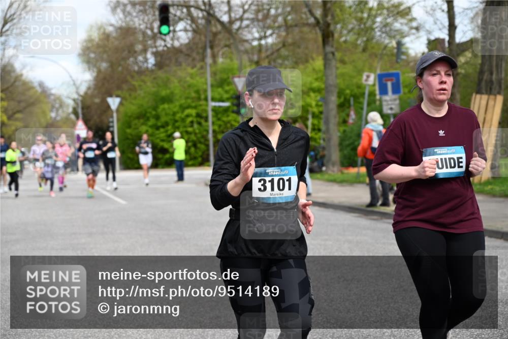 12.04.2026 - 45. Internationalen Wilhelmsburger Insellauf J. Mangold http://msf.ph/oto/9514189 12.04.2026 13:11:06 Ziel 5768, 3243, 4916, 5161, 3211, 5584, 4770, 5246, 2926, 2927, 5195, 4692, 5417, 5199, 2889, 2714, 4216, 4895, 3932, 2114, 2519, 2113, 2076, 4106, 3247, 5180, 3101, 3101, 3734, 4796, 2461, 4810, 3994, 4558, 3573, 4427, 2844, 3115, 4726, 4051, 2827, 2825, 4985, 4193, 3643, 5525, 5403, 2084, 5772, 3733 meine-sportfotos.de