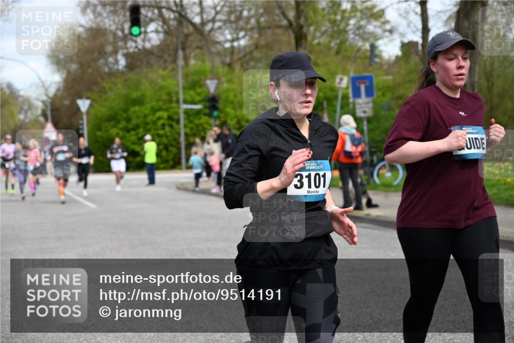 12.04.2026 - 45. Internationalen Wilhelmsburger Insellauf J. Mangold http://msf.ph/oto/9514191 12.04.2026 13:11:06 Ziel 5768, 3243, 4916, 5161, 3211, 5584, 4770, 5246, 2926, 2927, 5195, 4692, 5417, 5199, 2889, 2714, 4216, 4895, 3932, 2114, 2519, 2113, 2076, 4106, 3247, 5180, 3101, 3101, 3734, 4796, 2461, 4810, 3994, 4558, 3573, 4427, 2844, 3115, 4726, 4051, 2827, 2825, 4985, 4193, 3643, 5525, 5403, 2084, 5772, 3733 meine-sportfotos.de