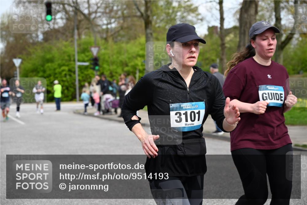 12.04.2026 - 45. Internationalen Wilhelmsburger Insellauf J. Mangold http://msf.ph/oto/9514193 12.04.2026 13:11:06 Ziel 5768, 3243, 4916, 5161, 3211, 5584, 4770, 5246, 2926, 2927, 5195, 4692, 5417, 5199, 2889, 2714, 4216, 4895, 3932, 2114, 2519, 2113, 2076, 4106, 3247, 5180, 3101, 3101, 3734, 4796, 2461, 4810, 3994, 4558, 3573, 4427, 2844, 3115, 4726, 4051, 2827, 2825, 4985, 4193, 3643, 5525, 5403, 2084, 5772, 3733 meine-sportfotos.de