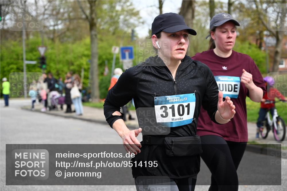 12.04.2026 - 45. Internationalen Wilhelmsburger Insellauf J. Mangold http://msf.ph/oto/9514195 12.04.2026 13:11:06 Ziel 5768, 3243, 4916, 5161, 3211, 5584, 4770, 5246, 2926, 2927, 5195, 4692, 5417, 5199, 2889, 2714, 4216, 4895, 3932, 2114, 2519, 2113, 2076, 4106, 3247, 5180, 3101, 3101, 3734, 4796, 2461, 4810, 3994, 4558, 3573, 4427, 2844, 3115, 4726, 4051, 2827, 2825, 4985, 4193, 3643, 5525, 5403, 2084, 5772, 3733 meine-sportfotos.de