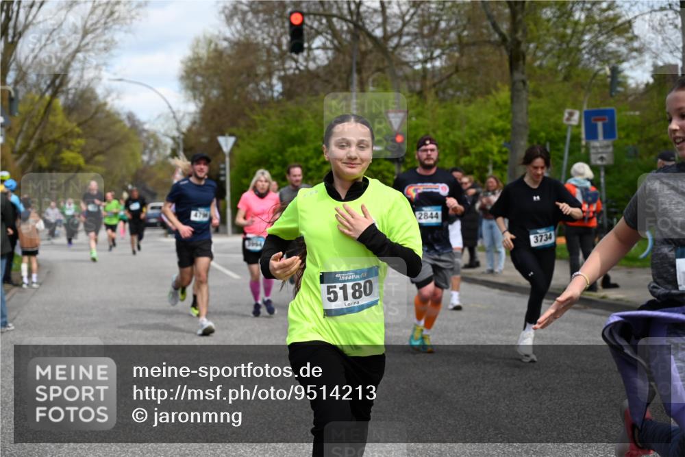 12.04.2026 - 45. Internationalen Wilhelmsburger Insellauf J. Mangold http://msf.ph/oto/9514213 12.04.2026 13:11:11 Ziel 5246, 2926, 2927, 5195, 4692, 5417, 5199, 2889, 2714, 4216, 4895, 3932, 2114, 2519, 2113, 2076, 4106, 3247, 5180, 3101, 3734, 4796, 2461, 4810, 3994, 4558, 3573, 4427, 2844, 3115, 4726, 4051, 2827, 2825, 4985, 4193, 3643, 5525, 5403, 2084, 5772, 3733, 4730, 3969, 3055, 4664, 2396, 3079 meine-sportfotos.de