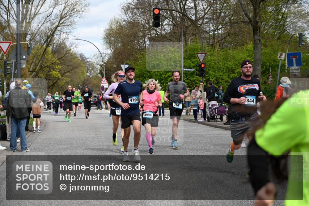 12.04.2026 - 45. Internationalen Wilhelmsburger Insellauf J. Mangold http://msf.ph/oto/9514215 12.04.2026 13:11:12 Ziel 2926, 2927, 5195, 4692, 5417, 5199, 2889, 2714, 4216, 4895, 3932, 2114, 2519, 2113, 2076, 4106, 3247, 5180, 3101, 3734, 4796, 2461, 4810, 3994, 4558, 3573, 4427, 2844, 3115, 4726, 4051, 2827, 2825, 4985, 4193, 4193, 3643, 5525, 5403, 2084, 5772, 3733, 4730, 3969, 3055, 4664, 2396, 3079 meine-sportfotos.de