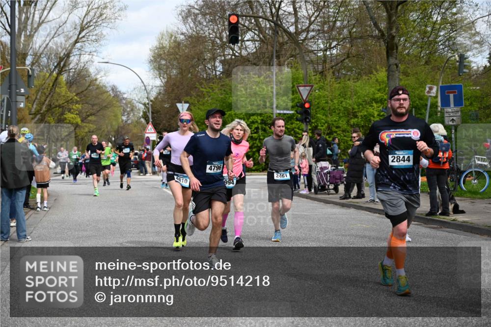 12.04.2026 - 45. Internationalen Wilhelmsburger Insellauf J. Mangold http://msf.ph/oto/9514218 12.04.2026 13:11:12 Ziel 2926, 2927, 5195, 4692, 5417, 5199, 2889, 2714, 4216, 4895, 3932, 2114, 2519, 2113, 2076, 4106, 3247, 5180, 3101, 3734, 4796, 2461, 4810, 3994, 4558, 3573, 4427, 2844, 3115, 4726, 4051, 2827, 2825, 4985, 4193, 4193, 3643, 5525, 5403, 2084, 5772, 3733, 4730, 3969, 3055, 4664, 2396, 3079 meine-sportfotos.de