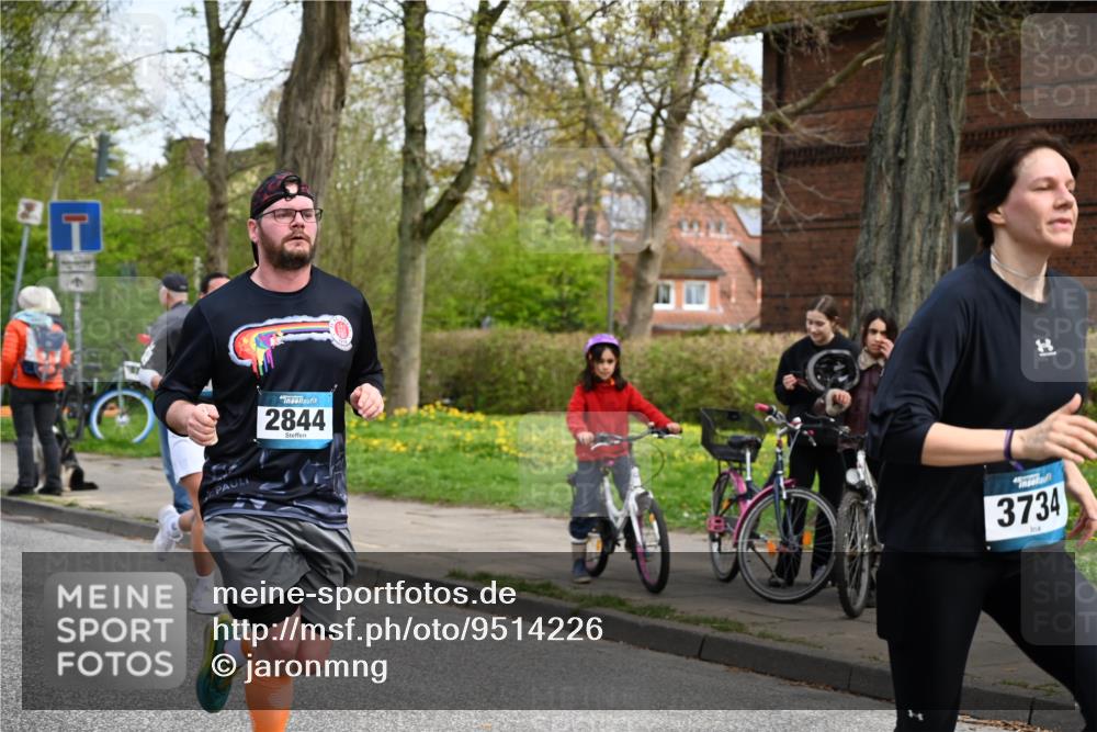 12.04.2026 - 45. Internationalen Wilhelmsburger Insellauf J. Mangold http://msf.ph/oto/9514226 12.04.2026 13:11:13 Ziel 2926, 2927, 5195, 4692, 5417, 5199, 2889, 2714, 4216, 4895, 3932, 2114, 2519, 2113, 2076, 4106, 3247, 5180, 3101, 3734, 4796, 2461, 4810, 2461, 4810, 3994, 4558, 3573, 4427, 2844, 3115, 4726, 4051, 2827, 2825, 4985, 4193, 3643, 5525, 5403, 3643, 5525, 5403, 2084, 5772, 3733, 4730, 3969, 3055, 4664, 2396, 3079, 3138 meine-sportfotos.de
