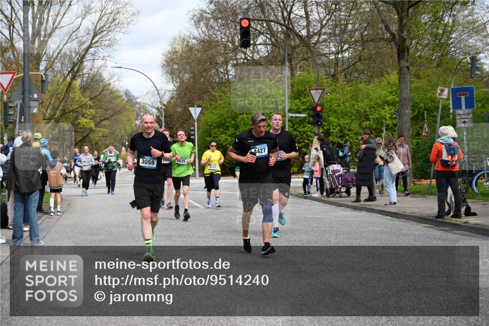 12.04.2026 - 45. Internationalen Wilhelmsburger Insellauf J. Mangold http://msf.ph/oto/9514240 12.04.2026 13:11:18 Ziel 4216, 4895, 3932, 2114, 2519, 2113, 2076, 4106, 3247, 5180, 3101, 3734, 4796, 2461, 4810, 3994, 4558, 3573, 4427, 2844, 3115, 4726, 4051, 2827, 2825, 4985, 4193, 3643, 5525, 5403, 2084, 5772, 3733, 4730, 3969, 3055, 4664, 2396, 3079, 3138, 5402, 2136, 4683, 5640 meine-sportfotos.de