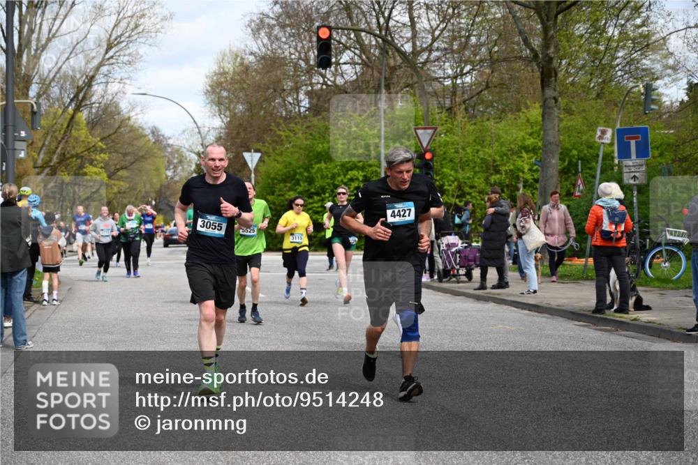 12.04.2026 - 45. Internationalen Wilhelmsburger Insellauf J. Mangold http://msf.ph/oto/9514248 12.04.2026 13:11:19 Ziel 4216, 4895, 3932, 2114, 2519, 2113, 2076, 4106, 3247, 5180, 3101, 3734, 4796, 2461, 4810, 3994, 4558, 3573, 4427, 2844, 3115, 4726, 4051, 3115, 4726, 4051, 2827, 2825, 4985, 4193, 3643, 5525, 5403, 2084, 5772, 3733, 4730, 3969, 4730, 3969, 3055, 4664, 2396, 3079, 3138, 5402, 2136, 4683, 5640, 4480 meine-sportfotos.de