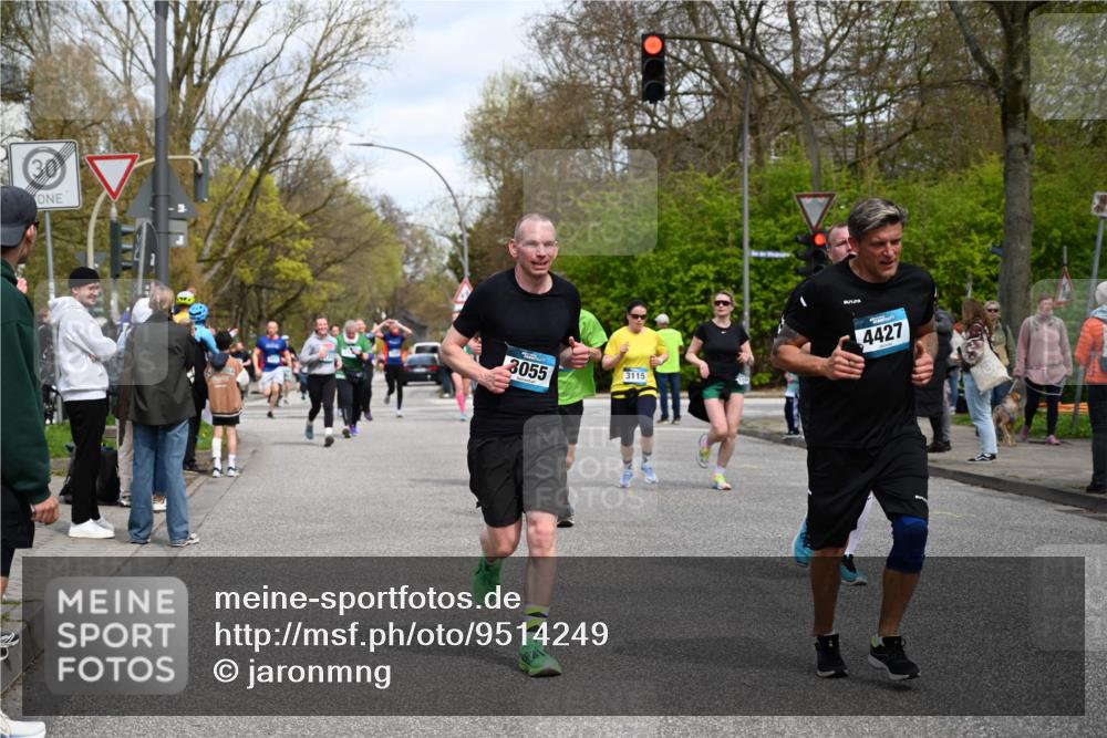 12.04.2026 - 45. Internationalen Wilhelmsburger Insellauf J. Mangold http://msf.ph/oto/9514249 12.04.2026 13:11:19 Ziel 4216, 4895, 3932, 2114, 2519, 2113, 2076, 4106, 3247, 5180, 3101, 3734, 4796, 2461, 4810, 3994, 4558, 3573, 4427, 2844, 3115, 4726, 4051, 3115, 4726, 4051, 2827, 2825, 4985, 4193, 3643, 5525, 5403, 2084, 5772, 3733, 4730, 3969, 4730, 3969, 3055, 4664, 2396, 3079, 3138, 5402, 2136, 4683, 5640, 4480 meine-sportfotos.de