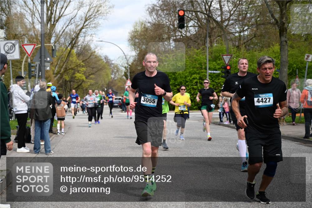 12.04.2026 - 45. Internationalen Wilhelmsburger Insellauf J. Mangold http://msf.ph/oto/9514252 12.04.2026 13:11:19 Ziel 4216, 4895, 3932, 2114, 2519, 2113, 2076, 4106, 3247, 5180, 3101, 3734, 4796, 2461, 4810, 3994, 4558, 3573, 4427, 2844, 3115, 4726, 4051, 3115, 4726, 4051, 2827, 2825, 4985, 4193, 3643, 5525, 5403, 2084, 5772, 3733, 4730, 3969, 4730, 3969, 3055, 4664, 2396, 3079, 3138, 5402, 2136, 4683, 5640, 4480 meine-sportfotos.de