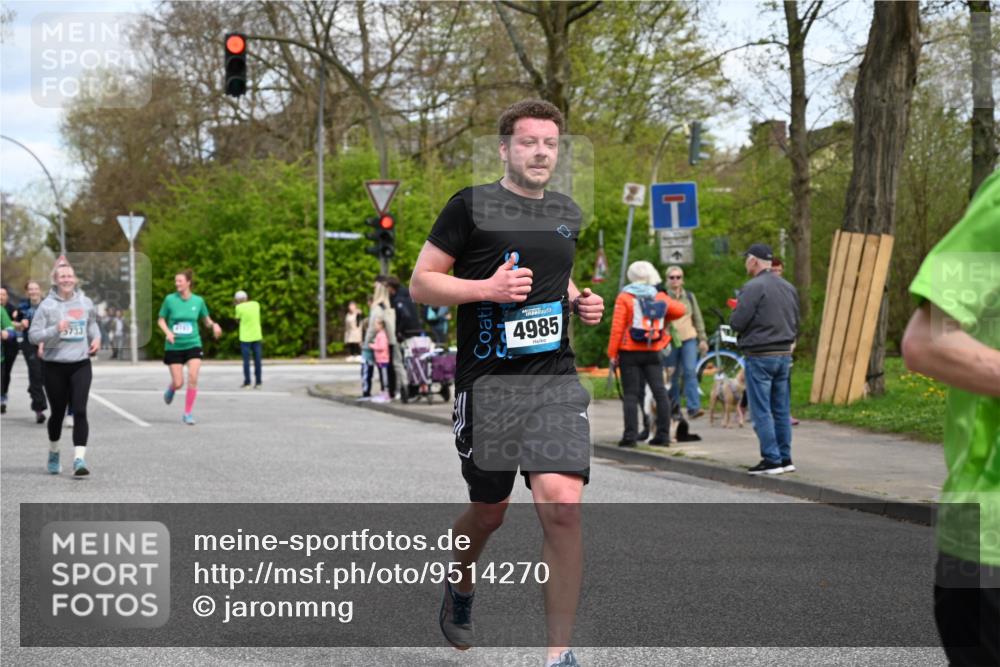 12.04.2026 - 45. Internationalen Wilhelmsburger Insellauf J. Mangold http://msf.ph/oto/9514270 12.04.2026 13:11:23 Ziel 2113, 2076, 4106, 3247, 5180, 3101, 3734, 4796, 2461, 4810, 3994, 4558, 3573, 4427, 2844, 3115, 4726, 4051, 2827, 2825, 4985, 4193, 3643, 5525, 5403, 2084, 5772, 3733, 4730, 3969, 3055, 4664, 2396, 3079, 2396, 3079, 3138, 5402, 2136, 4683, 5640, 4480, 4987, 2445, 4930, 2024 meine-sportfotos.de