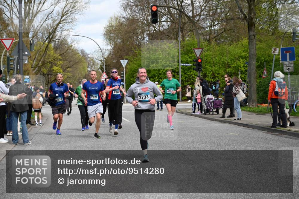 12.04.2026 - 45. Internationalen Wilhelmsburger Insellauf J. Mangold http://msf.ph/oto/9514280 12.04.2026 13:11:25 Ziel 2076, 4106, 3247, 5180, 3101, 3734, 4796, 2461, 4810, 3994, 4558, 3573, 4427, 2844, 3115, 4726, 4051, 2827, 2825, 4985, 4193, 3643, 5525, 5403, 3643, 5525, 5403, 2084, 5772, 3733, 4730, 3969, 3055, 4664, 2396, 3079, 3138, 3138, 5402, 2136, 4683, 5640, 4480, 4987, 2445, 4930, 2024, 4328 meine-sportfotos.de