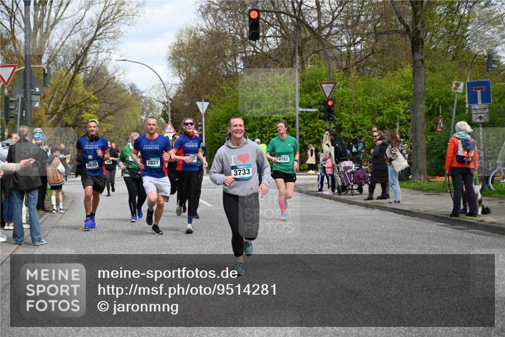 12.04.2026 - 45. Internationalen Wilhelmsburger Insellauf J. Mangold http://msf.ph/oto/9514281 12.04.2026 13:11:25 Ziel 2076, 4106, 3247, 5180, 3101, 3734, 4796, 2461, 4810, 3994, 4558, 3573, 4427, 2844, 3115, 4726, 4051, 2827, 2825, 4985, 4193, 3643, 5525, 5403, 3643, 5525, 5403, 2084, 5772, 3733, 4730, 3969, 3055, 4664, 2396, 3079, 3138, 3138, 5402, 2136, 4683, 5640, 4480, 4987, 2445, 4930, 2024, 4328 meine-sportfotos.de