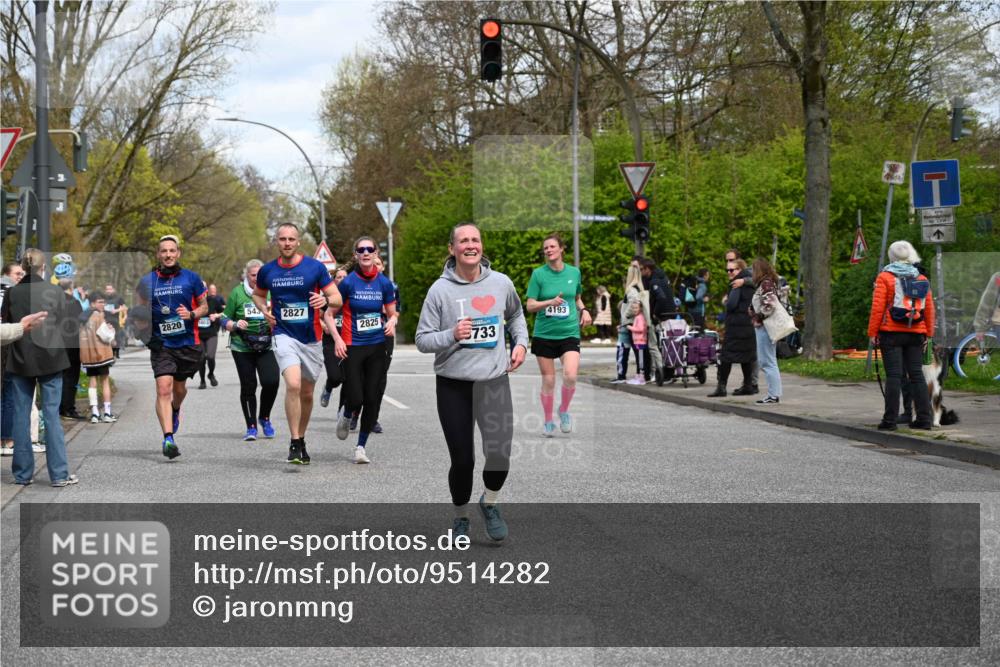 12.04.2026 - 45. Internationalen Wilhelmsburger Insellauf J. Mangold http://msf.ph/oto/9514282 12.04.2026 13:11:25 Ziel 2076, 4106, 3247, 5180, 3101, 3734, 4796, 2461, 4810, 3994, 4558, 3573, 4427, 2844, 3115, 4726, 4051, 2827, 2825, 4985, 4193, 3643, 5525, 5403, 3643, 5525, 5403, 2084, 5772, 3733, 4730, 3969, 3055, 4664, 2396, 3079, 3138, 3138, 5402, 2136, 4683, 5640, 4480, 4987, 2445, 4930, 2024, 4328 meine-sportfotos.de