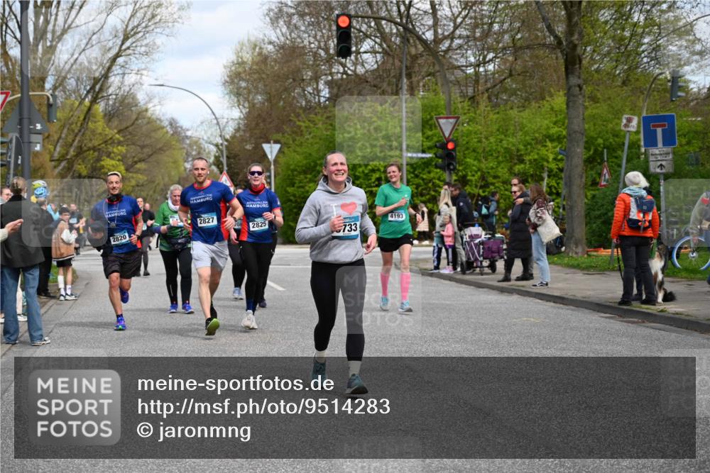 12.04.2026 - 45. Internationalen Wilhelmsburger Insellauf J. Mangold http://msf.ph/oto/9514283 12.04.2026 13:11:25 Ziel 2076, 4106, 3247, 5180, 3101, 3734, 4796, 2461, 4810, 3994, 4558, 3573, 4427, 2844, 3115, 4726, 4051, 2827, 2825, 4985, 4193, 3643, 5525, 5403, 3643, 5525, 5403, 2084, 5772, 3733, 4730, 3969, 3055, 4664, 2396, 3079, 3138, 3138, 5402, 2136, 4683, 5640, 4480, 4987, 2445, 4930, 2024, 4328 meine-sportfotos.de